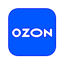 OZON
