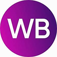 Wildberries