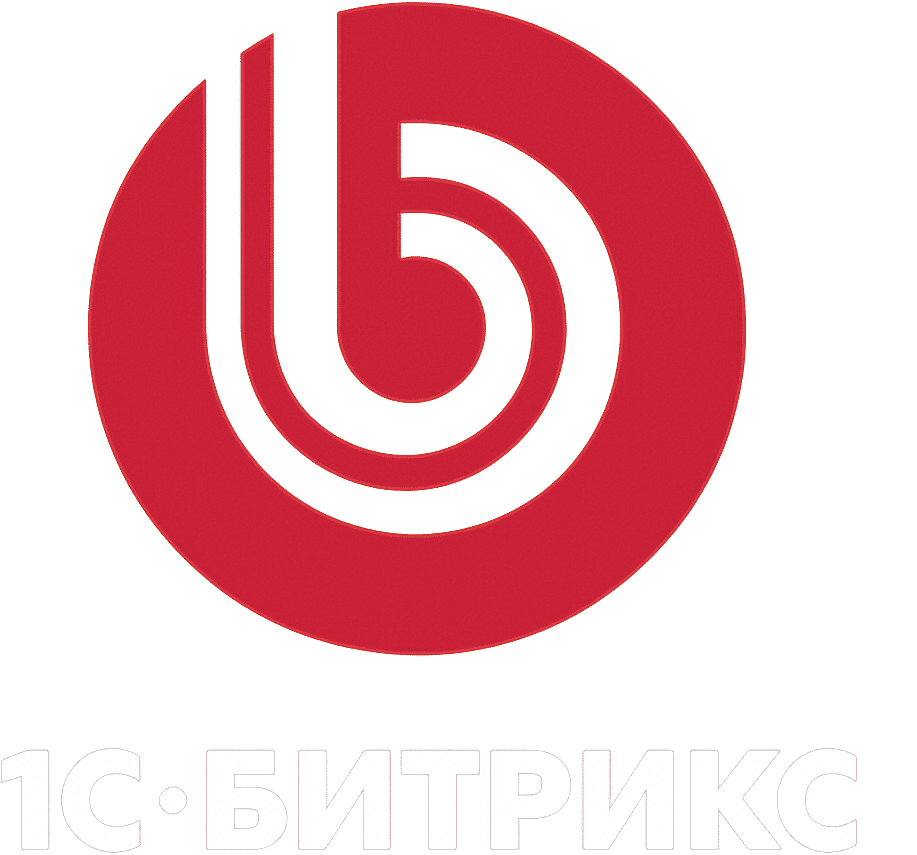1C