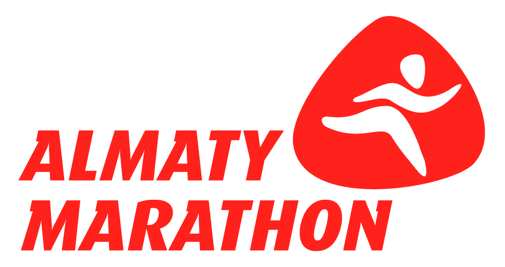 Almaty Marathon