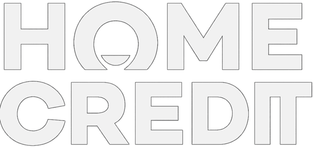 Home Credit