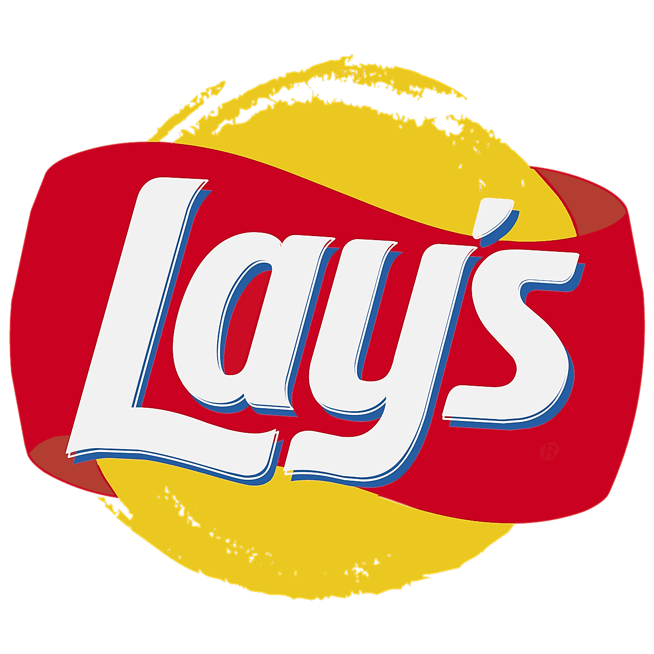 Lays Chips