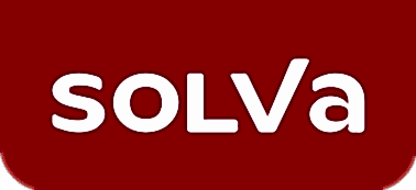 Solva