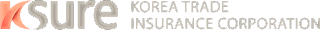 Korean
