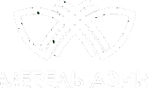 Mebel Asii