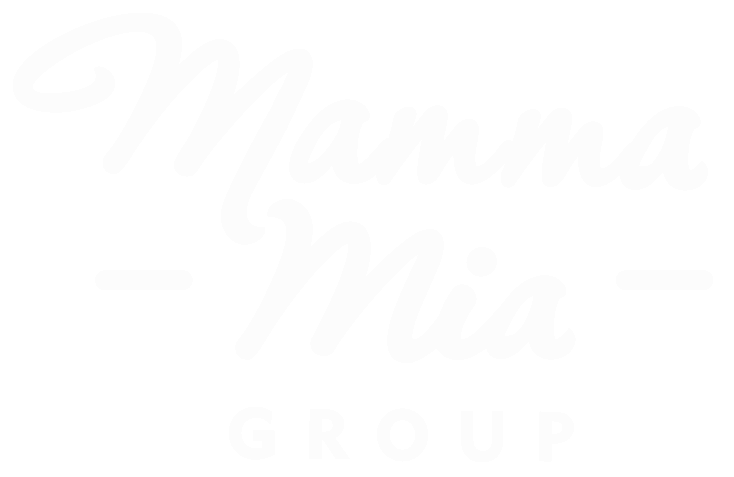Mamma Mia Group