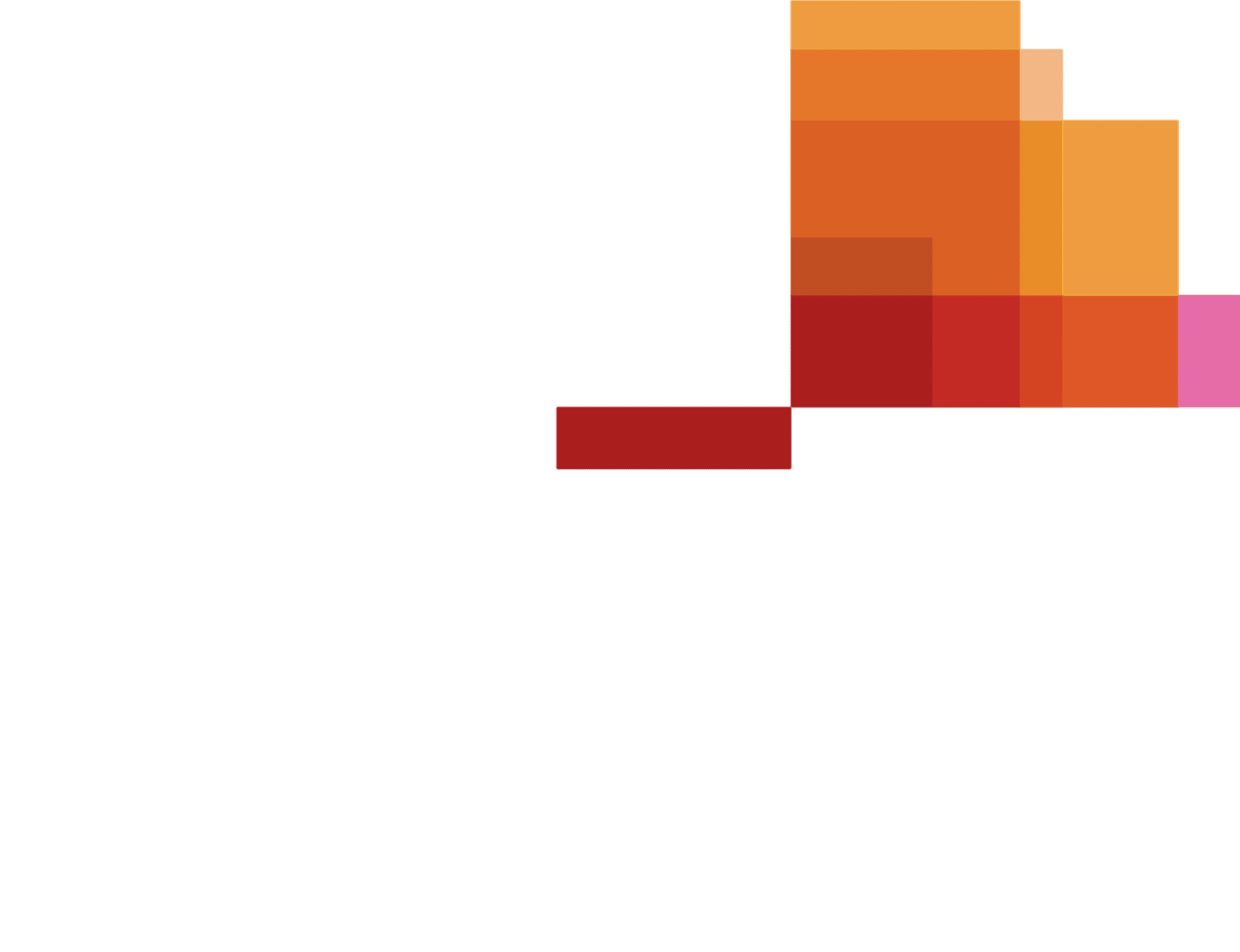 PwC