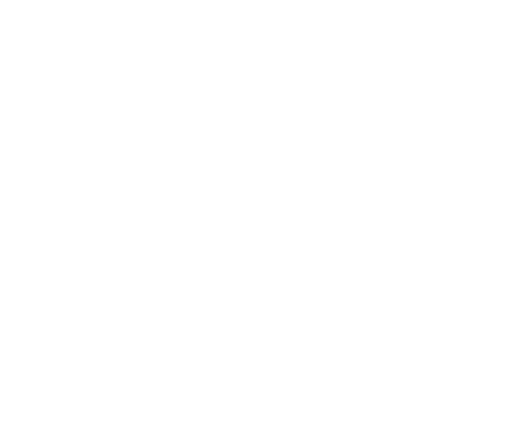 Sber