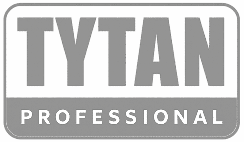 Tytan