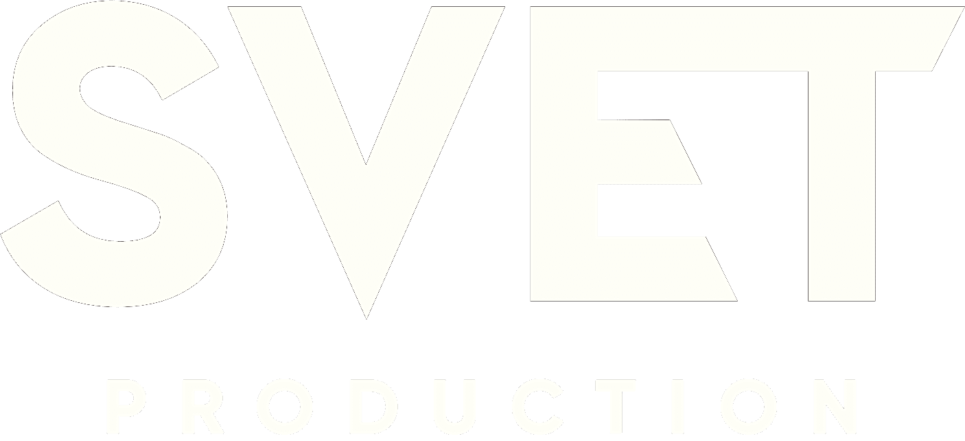 СВЕТ Production